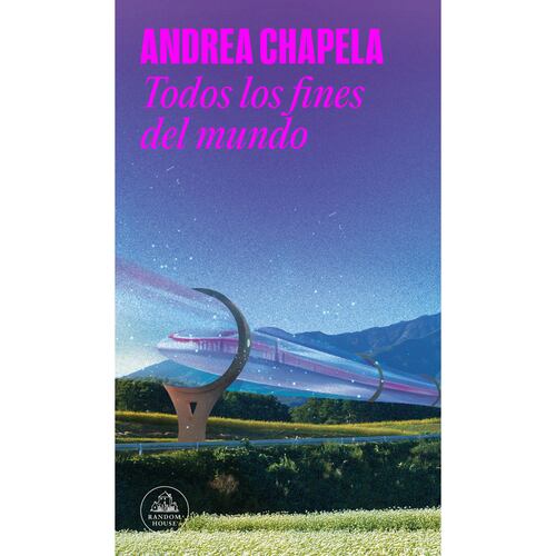 Todos los fines del mundo