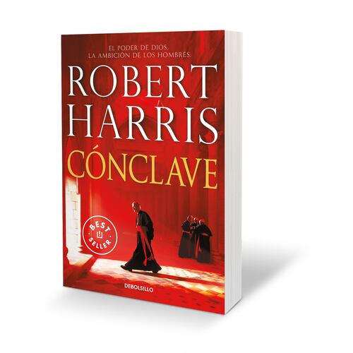 Cónclave