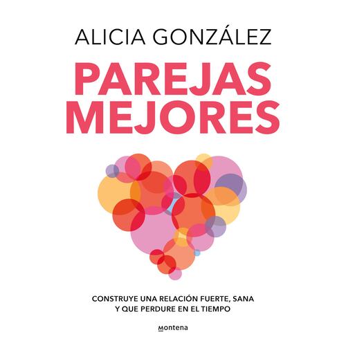 Parejas mejores