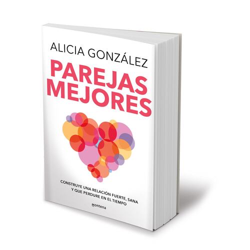 Parejas mejores