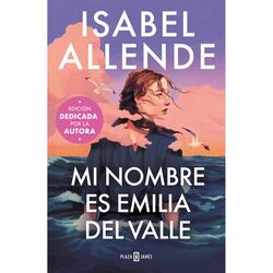 mi-nombre-es-emilia-del-valle-ed-sanborns
