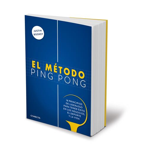 El método ping pong