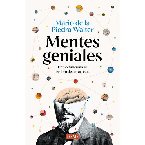Mentes geniales