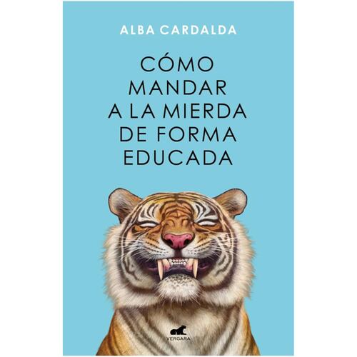 Cómo mandar a la mierda de forma educada