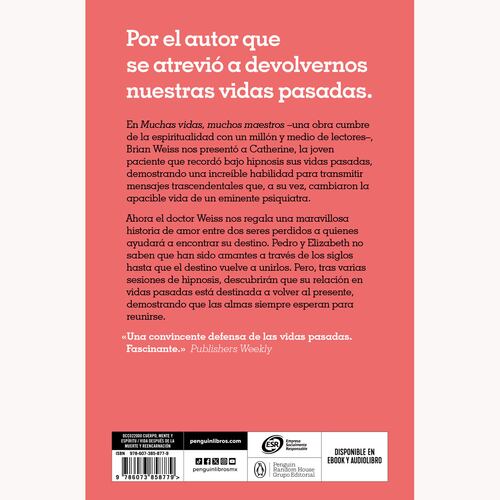 Lazos de amor