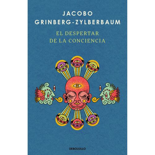 El despertar de la Conciencia