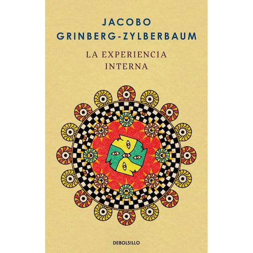La experiencia interna
