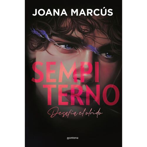 Sempiterno