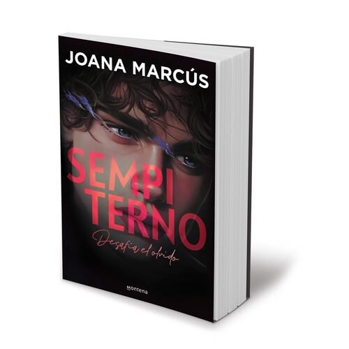 Sempiterno