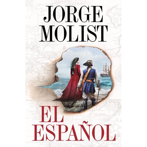 El Español
