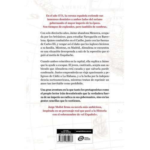 El Español