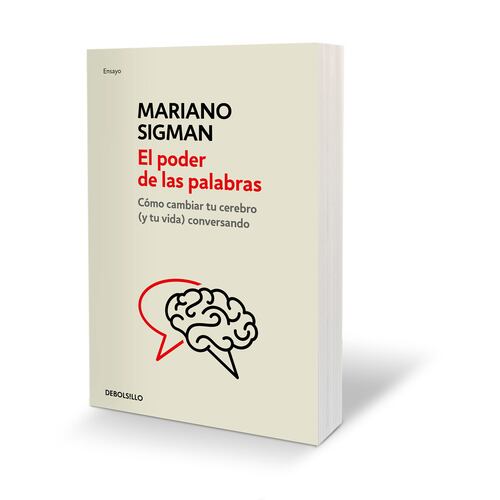 El poder de las palabras