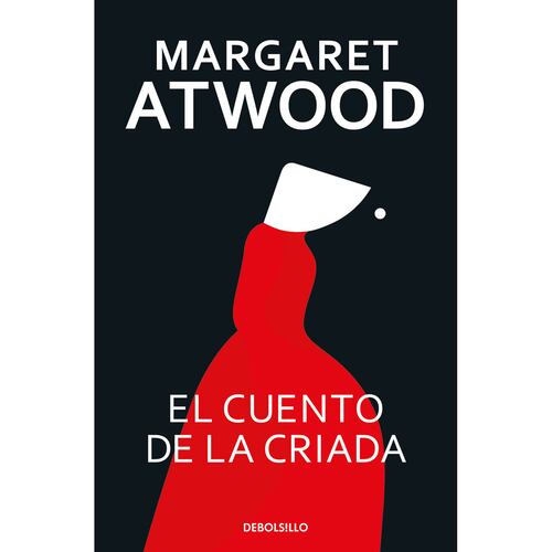 El cuento de la criada