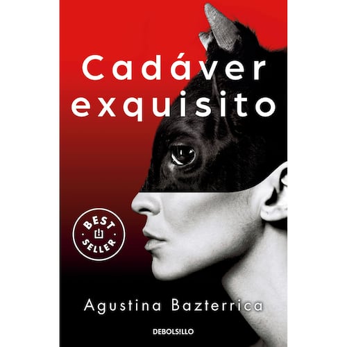 Cadáver exquisito