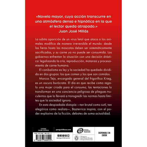 Cadáver exquisito