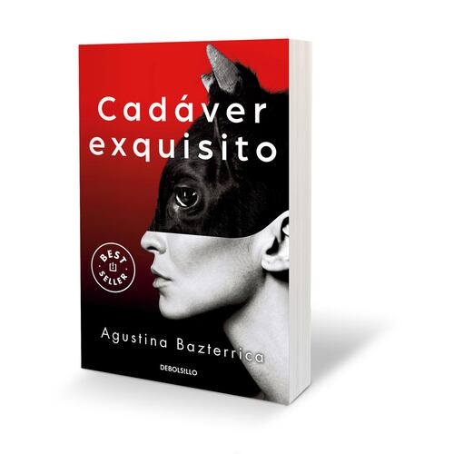 Cadáver exquisito