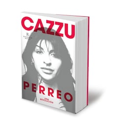 perreo-una-revolucion