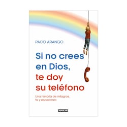 preventa-si-no-crees-en-dios-te-doy-su-telefono
