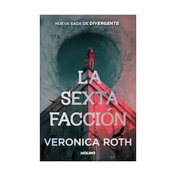 preventa-la-sexta-faccion