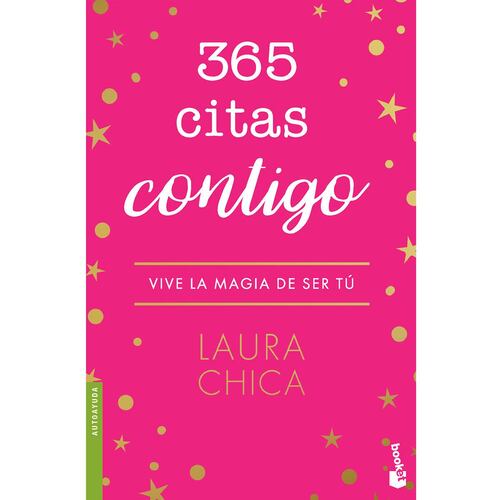 365 citas contigo