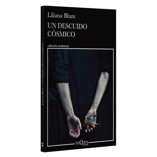 Un descuido cósmico