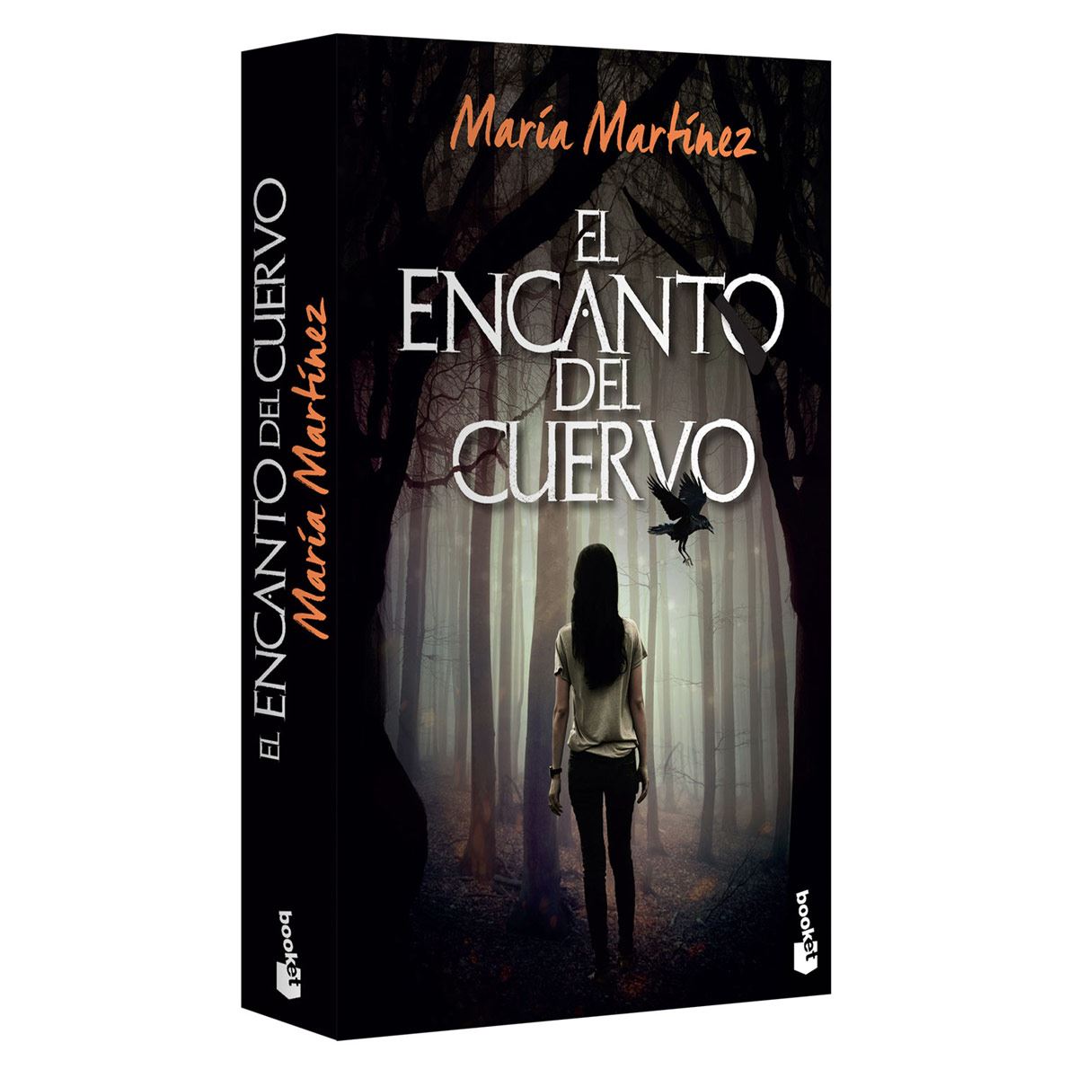 Libretas Personalizadas Cuervo - Acabado Premium Garantizado