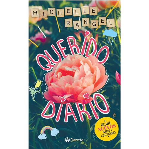 Querido diario