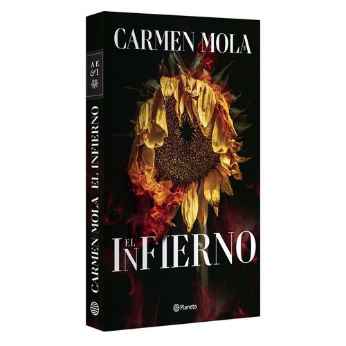 El infierno
