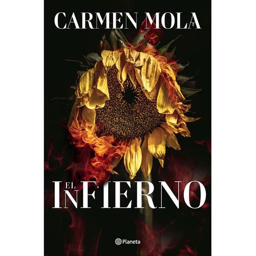 El infierno