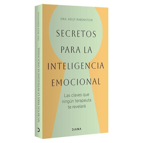 Secretos para la inteligencia emocional