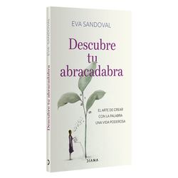 Cómo vender una casa embrujada - Booklicious Podcast Episodio 2 - GoBookMart