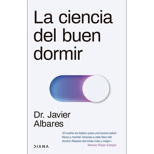 La ciencia del buen dormir
