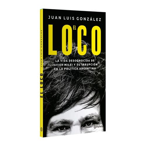 El loco