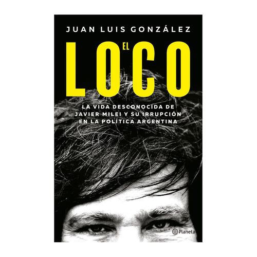 El loco