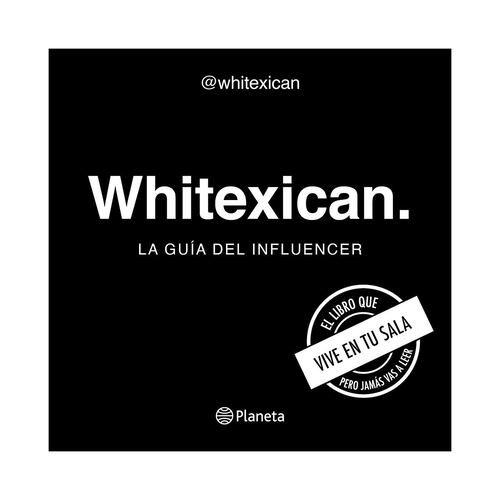 Whitexican