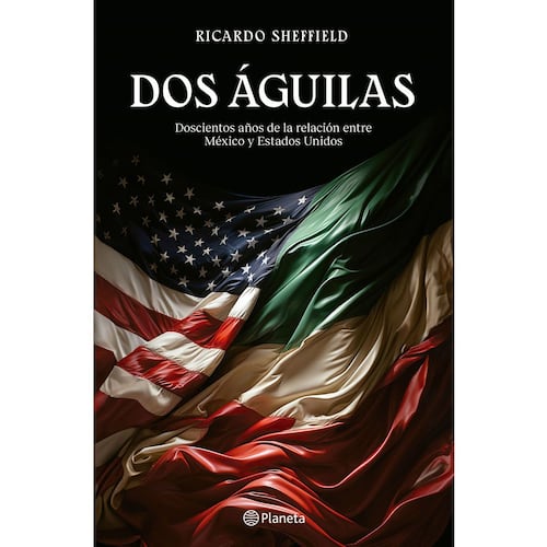 Dos águilas