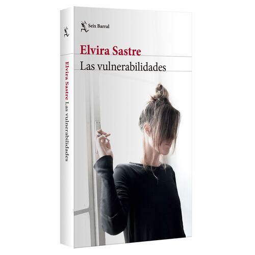 Las vulnerabilidades