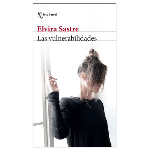 Las vulnerabilidades