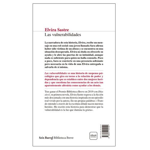 Las vulnerabilidades