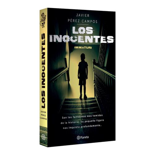 Los inocentes