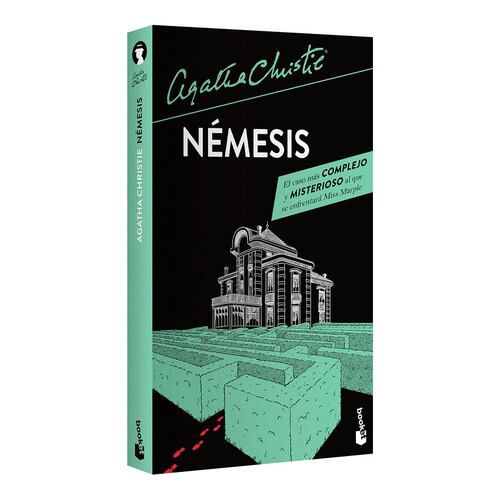 Némesis
