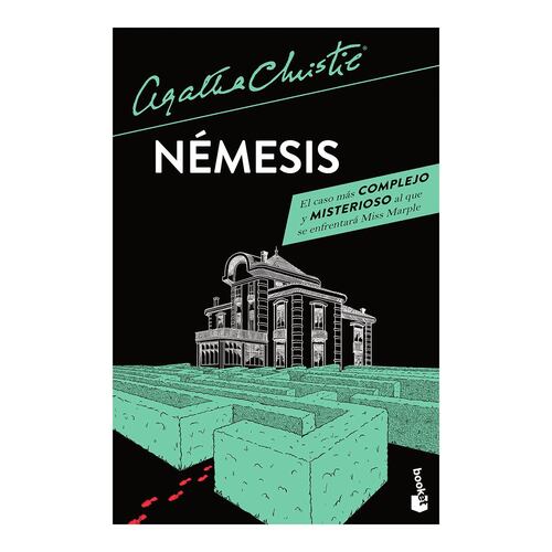 Némesis