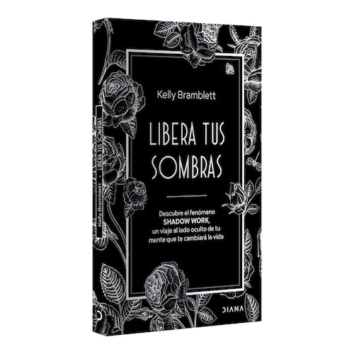 Libera tus sombras
