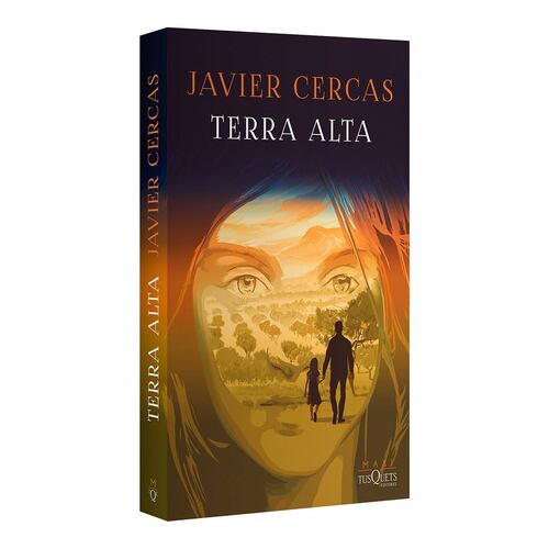 Terra alta