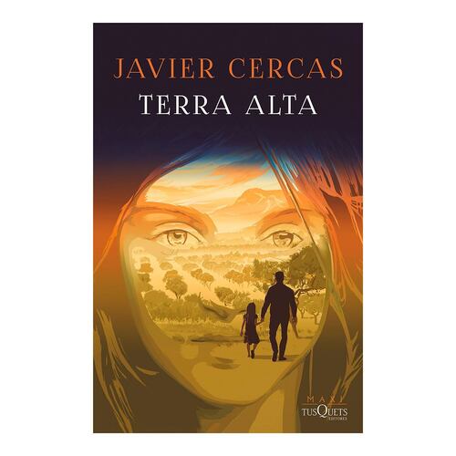 Terra alta
