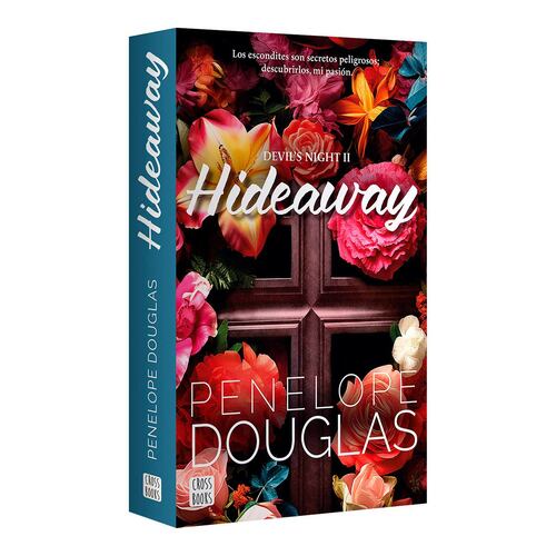 Hideaway