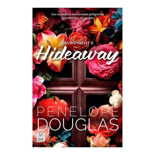 Hideaway