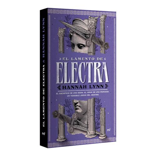 El lamento de Electra