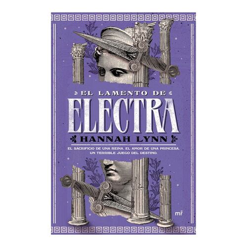 El lamento de Electra