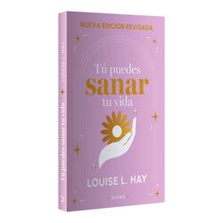 tu-puedes-sanar-tu-vida-nueva-edicion-revisada